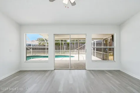 210 Benchor Road NW Palm Bay FL 32907