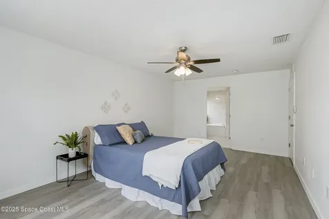 210 Benchor Road NW Palm Bay FL 32907