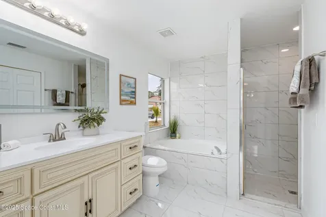 210 Benchor Road NW Palm Bay FL 32907