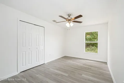 210 Benchor Road NW Palm Bay FL 32907