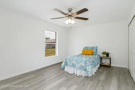 210 Benchor Road NW Palm Bay FL 32907