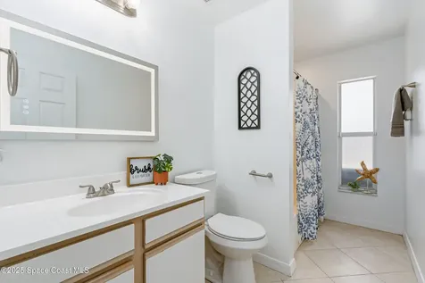 210 Benchor Road NW Palm Bay FL 32907