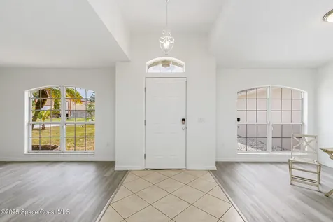 210 Benchor Road NW Palm Bay FL 32907
