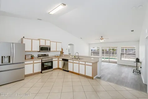 210 Benchor Road NW Palm Bay FL 32907