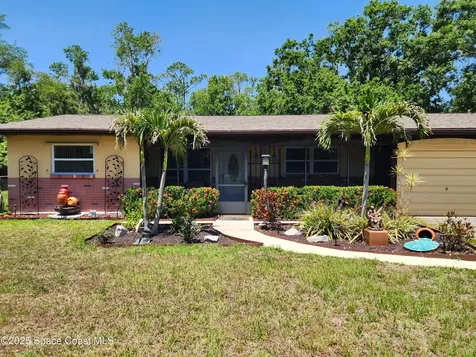 2760 Michigan Street Melbourne FL 32904