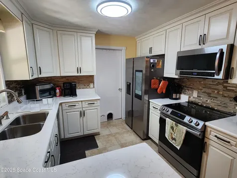 2760 Michigan Street Melbourne FL 32904