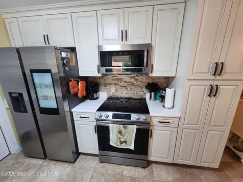 2760 Michigan Street Melbourne FL 32904