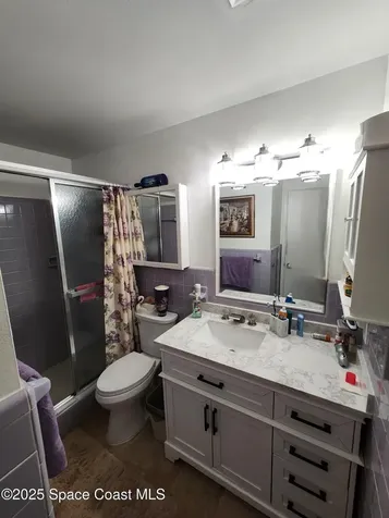 2760 Michigan Street Melbourne FL 32904