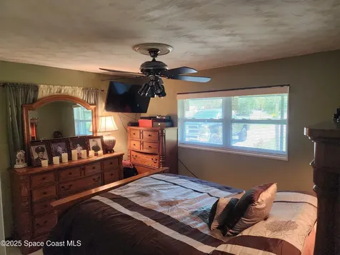 2760 Michigan Street Melbourne FL 32904