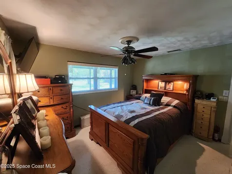 2760 Michigan Street Melbourne FL 32904