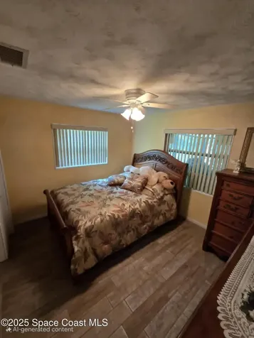 2760 Michigan Street Melbourne FL 32904