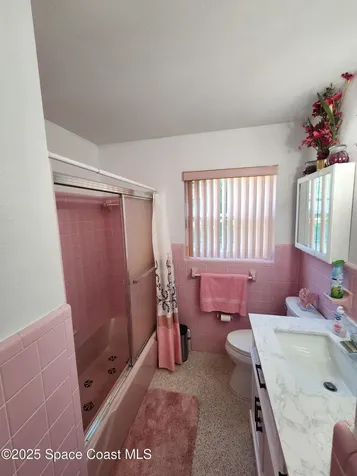 2760 Michigan Street Melbourne FL 32904