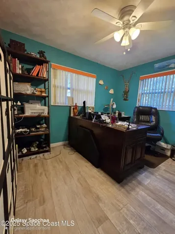 2760 Michigan Street Melbourne FL 32904