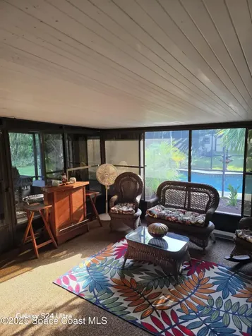 2760 Michigan Street Melbourne FL 32904