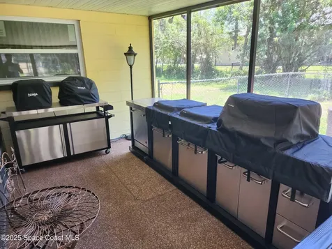 2760 Michigan Street Melbourne FL 32904