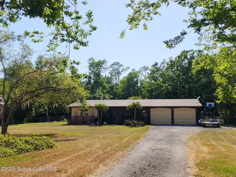 2760 Michigan Street Melbourne FL 32904
