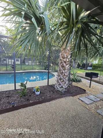2760 Michigan Street Melbourne FL 32904