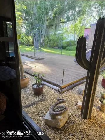 2760 Michigan Street Melbourne FL 32904