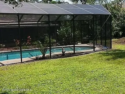2760 Michigan Street Melbourne FL 32904