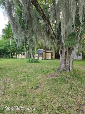 2760 Michigan Street Melbourne FL 32904