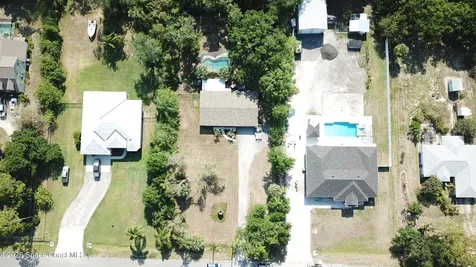 2760 Michigan Street Melbourne FL 32904