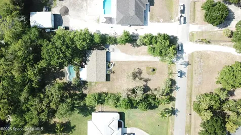 2760 Michigan Street Melbourne FL 32904