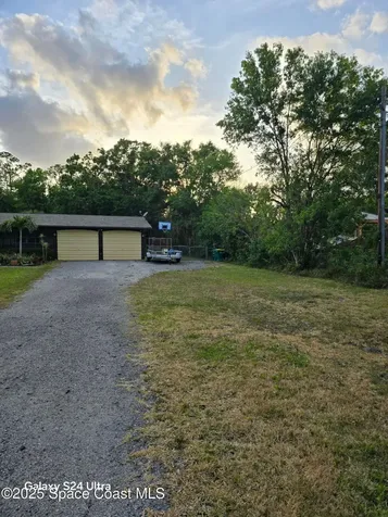 2760 Michigan Street Melbourne FL 32904