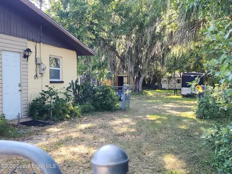 2760 Michigan Street Melbourne FL 32904
