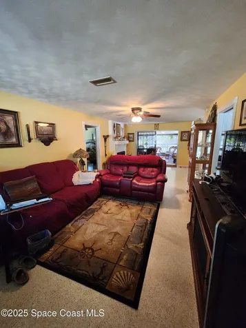 2760 Michigan Street Melbourne FL 32904