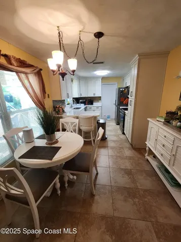 2760 Michigan Street Melbourne FL 32904