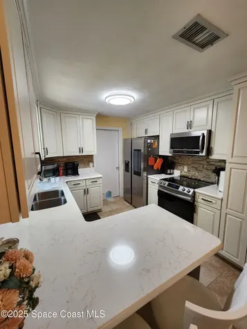 2760 Michigan Street Melbourne FL 32904
