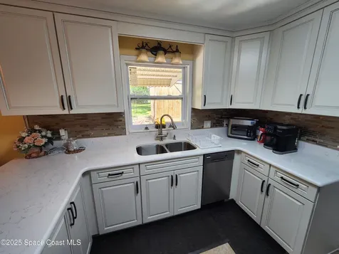 2760 Michigan Street Melbourne FL 32904