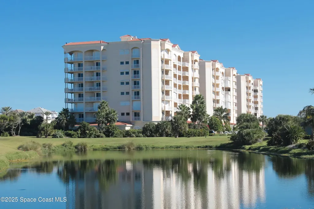 110 Warsteiner Way Melbourne Beach FL 32951
