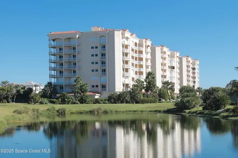 110 Warsteiner Way Melbourne Beach FL 32951