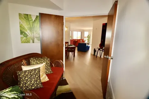 110 Warsteiner Way Melbourne Beach FL 32951