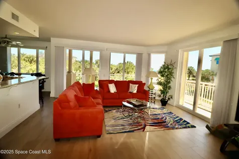 110 Warsteiner Way Melbourne Beach FL 32951