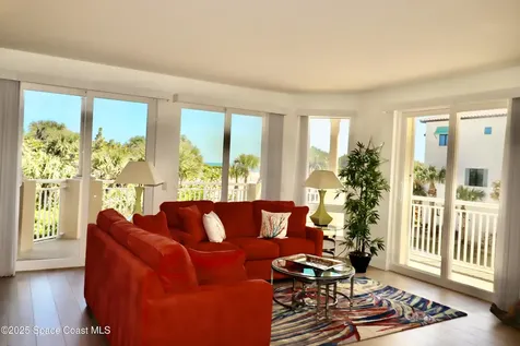 110 Warsteiner Way Melbourne Beach FL 32951