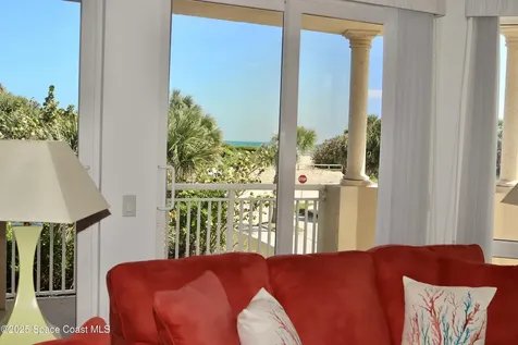 110 Warsteiner Way Melbourne Beach FL 32951