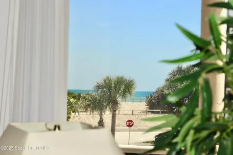 110 Warsteiner Way Melbourne Beach FL 32951