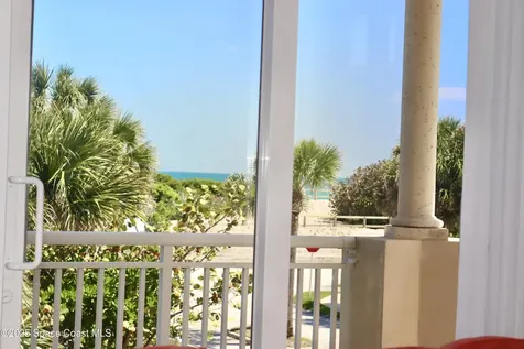 110 Warsteiner Way Melbourne Beach FL 32951