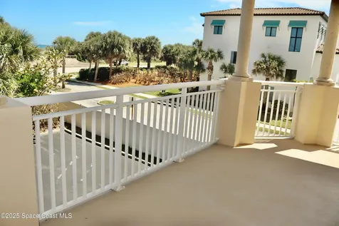 110 Warsteiner Way Melbourne Beach FL 32951