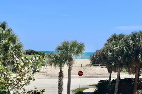 110 Warsteiner Way Melbourne Beach FL 32951