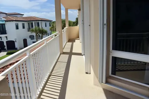 110 Warsteiner Way Melbourne Beach FL 32951
