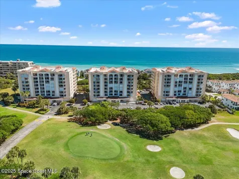 110 Warsteiner Way Melbourne Beach FL 32951