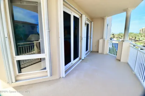110 Warsteiner Way Melbourne Beach FL 32951