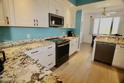 110 Warsteiner Way Melbourne Beach FL 32951