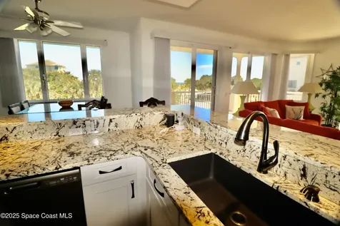 110 Warsteiner Way Melbourne Beach FL 32951