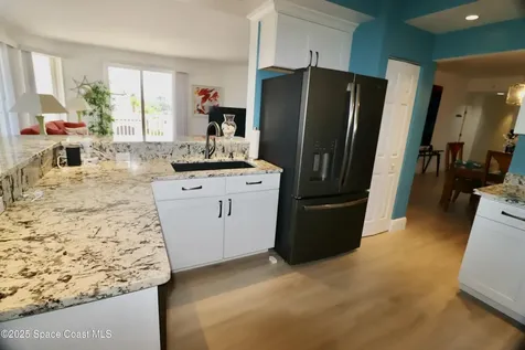 110 Warsteiner Way Melbourne Beach FL 32951