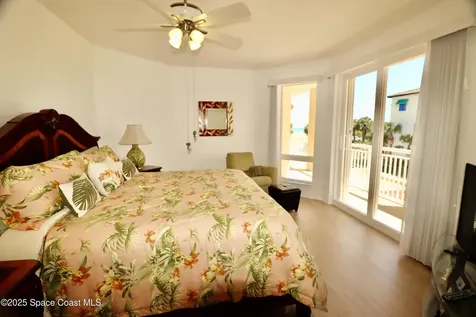 110 Warsteiner Way Melbourne Beach FL 32951