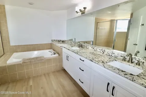 110 Warsteiner Way Melbourne Beach FL 32951